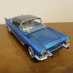 Item thumbnail for item c3a715dd-be64-4787-acaa-e484e15beb0c