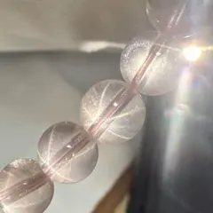 メイプル様 リクエスト 2点 まとめ商品