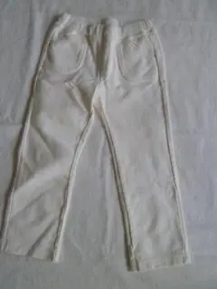 Item thumbnail for item 064db697-4841-421f-880b-66d2a777dc45