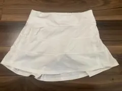 Item thumbnail for item d48451c7-d0ae-4e80-84a3-ee4891303008