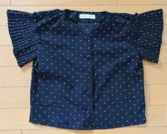 Item thumbnail for item f1be5be0-1726-4265-a6f4-02ed19fb31df