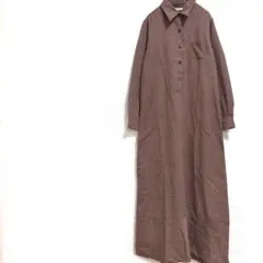 Item thumbnail for item 0c70dbb9-1cfd-45ed-9ab9-4b0fe120532d