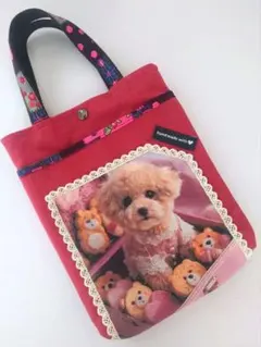 Item thumbnail for item 110c42d2-7a83-40ee-a440-651862261253