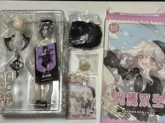 Item thumbnail for item 881151cf-2541-42d1-8bb2-06c5ef6c1889