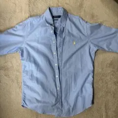 Polo By Ralph Lauren