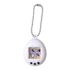 たまごっちガチャ2点セット