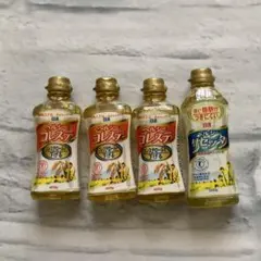 Item thumbnail for item 2fc6e2b8-d813-4dc6-8b5b-9f50f2e9a568