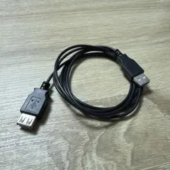 Item thumbnail for item 3e07df1d-2dc3-4903-824f-7ced0293f237