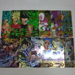 UM5－SCP，MCP　UM9－CP，GTCP　まとめ売り