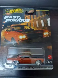 2026年最新】Hot Wheels(ホットウィール)の人気アイテム - メルカリ