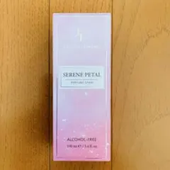 【ほぼ新品】FRAGRFLOWING 香水 ホワイトリリー 100mlのサムネイル