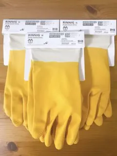 Item thumbnail for item e45c9307-5d62-4ec9-9341-139fe0f61f51