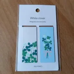 Item thumbnail for item 1f17e849-184c-4e7c-af4b-660cd3c634aa