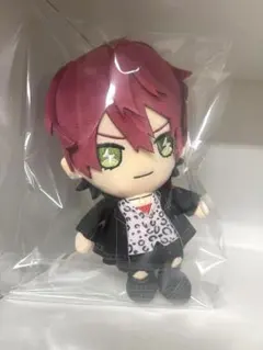 2025年最新】日暮茜の人気アイテム - メルカリ