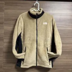 【クリスマスセール】ノースフェイス ジップインバーサミッドジャケット