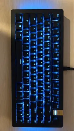 ブラックマジックデザイン DeckLink 8K Pro キャプチャーデバイス DeckLink 8K Pro】 Blackmagic Design キャプチャーデバイス ｜ ビデオ