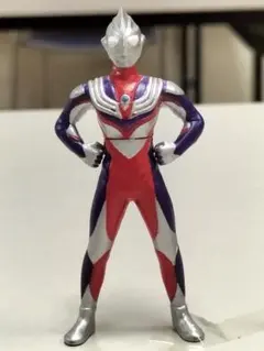 Schuke様 リクエスト 2点 まとめ商品