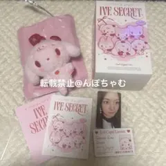 Item thumbnail for item bd16e941-99c6-495d-b3d2-7f0478d174e1