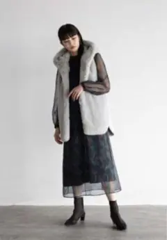 Item thumbnail for item a61e6e75-5d20-48a1-93dd-63bf32e4e8ed