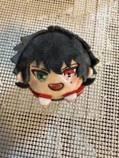 ヒプマイ レペゼンマルイ2025 もちころりん　山田一郎　イケブクロ