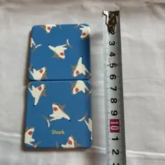 Item thumbnail for item 2208760c-2b01-4547-bb57-90912b97df6e