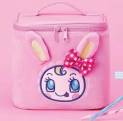 メゾピアノ 当りくじ ラストワン バニティバッグ 2025年最新】メゾピアノ ラストワンの人気アイテム - メルカリ