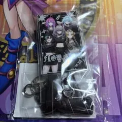新品☆あんステ DR☆UNDEAD【朔間零】モバイルバッテリー - メルカリ