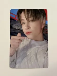 &TEAM TAKI タキ yzy 一直娱 中華トレカ NOW