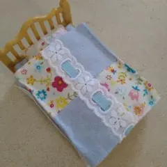 Item thumbnail for item 00f2fa1a-43b4-4754-a7f0-dc6c5409d0bf