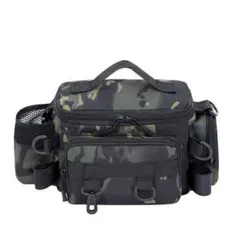 Item thumbnail for item e165c44b-9486-42c2-9661-0179114a6a9b