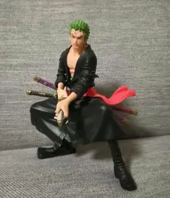 2026年最新】KING OF ARTIST ZOROの人気アイテム - メルカリ