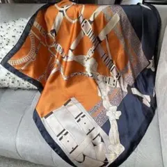 Item thumbnail for item b273ec76-f42c-44c7-870d-7d426eca66da