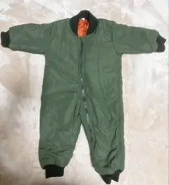 Item thumbnail for item 02d8c379-12b5-42f5-9356-d7a9554f2025