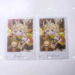 2026年最新】原神Fesの人気アイテム - メルカリ