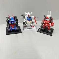 Item thumbnail for item 072b4fc3-a801-40b7-8ff7-ac983fbf13e3