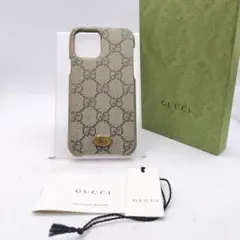 2025年最新】gucci iphoneケース 12の人気アイテム - メルカリ