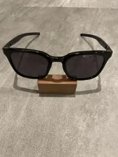 2025年最新】eyevol heath iiiの人気アイテム - メルカリ