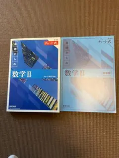 らすく様 リクエスト 2点 まとめ商品