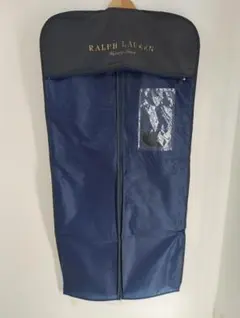 2026年最新】POLO RALPH LAUREN ガーメントバッグの人気アイテム