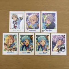 あんスタ ぱしゃっつ まとめ売り