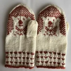 Item thumbnail for item b72c917f-8b4b-44cd-ab91-449ea9384bc4