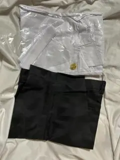 コストモ 3XL 呪術廻戦 乙骨憂太コスプレのサムネイル