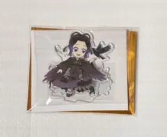 鬼滅の刃 ハロウィン しのぶ