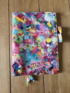 2026年最新】ほぼ日手帳カバー 増田セバスチャンの人気アイテム - メルカリ