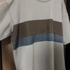 Item thumbnail for item 86a7a0ea-b9af-43cd-8020-fa5b53ebccd9