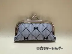 Item thumbnail for item 958a0a4d-90ae-47a6-b76c-4699fb2af4bc