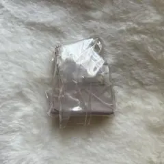 Samantha Thavasa ミニチュアチャーム ガチャガチャ