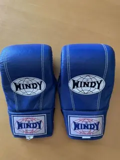 Item thumbnail for item 3bb78838-b678-4e0b-9d5a-6a790b60d0b6