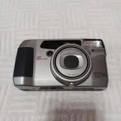 2026年最新】ricoh myport 330 superの人気アイテム - メルカリ