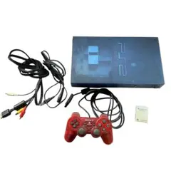 Item thumbnail for item 57a22712-22b8-478d-8a44-10f6de33de50